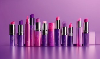 Natural Shine for Every <br>  Lip